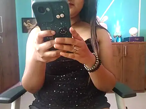 misstyy online show from June 6, 2026, 9:47 am