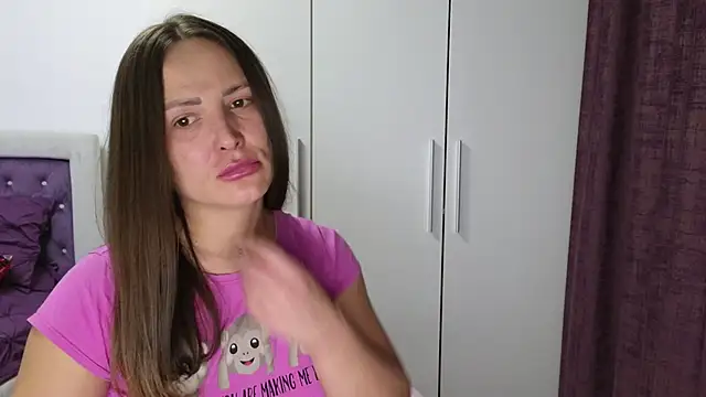 xxxPlayboydollxxx online show from March 31, 2026, 6:30 pm