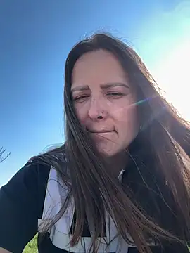 xxxPlayboydollxxx online show from April 5, 2026, 12:46 pm