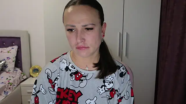 xxxPlayboydollxxx online show from April 22, 2026, 5:03 pm