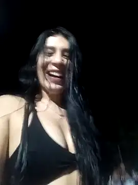 charlottte wh online show from March 7, 2026, 6:54 am