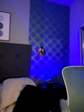 Snapshot of LilyBauer chatting on April 21, 2026, 1:42 am LilyBauer online show from April 21, 2026, 1:42 am
