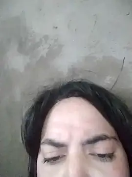 Snapshot of Sexy_Lolii chatting on February 27, 2026, 7:41 am Sexy Lolii online show from February 27, 2026, 7:41 am