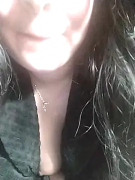 Snapshot of Sexy_Lolii chatting on March 1, 2026, 10:34 pm Sexy Lolii online show from March 1, 2026, 10:34 pm