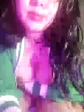 Sexy Lolii online show from March 8, 2026, 5:22 am