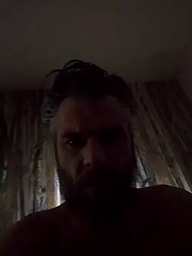 Hornybalkanmen12 online show from May 17, 2026, 6:26 pm