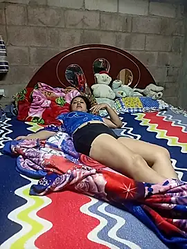 Snapshot of keyri0690 chatting on February 26, 2026, 2:05 pm keyri0690 online show from February 26, 2026, 2:05 pm