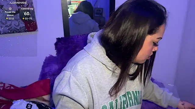 tokio-co online show from April 9, 2026, 6:19 am