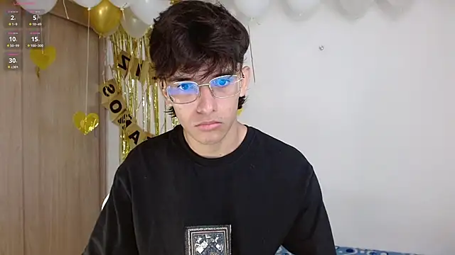 Snapshot of noah_millerx chatting on May 23, 2026, 3:34 am noah millerx online show from May 23, 2026, 3:34 am