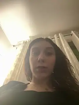 Snapshot of kenzyy28 chatting on March 12, 2026, 1:45 am kenzyy28 online show from March 12, 2026, 1:45 am