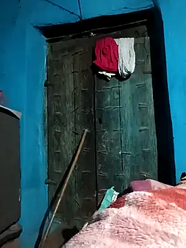 Snapshot of Nude-couple2 chatting on February 26, 2026, 6:29 pm Nude-couple2 online show from February 26, 2026, 6:29 pm