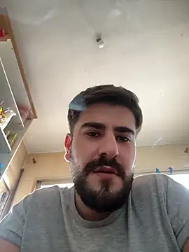 Snapshot of Jmdome92 chatting on March 2, 2026, 9:16 am Jmdome92 online show from March 2, 2026, 9:16 am