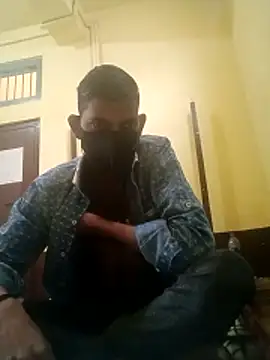 Snapshot of Ratanjat567 chatting on February 28, 2026, 6:25 am Ratanjat567 online show from February 28, 2026, 6:25 am