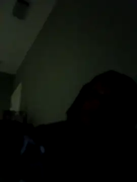 lilbbcxoxo online show from February 28, 2026, 6:47 am