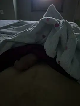 Snapshot of magrinhoGStZ8 chatting on February 27, 2026, 11:27 pm magrinhoGStZ8 online show from February 27, 2026, 11:27 pm