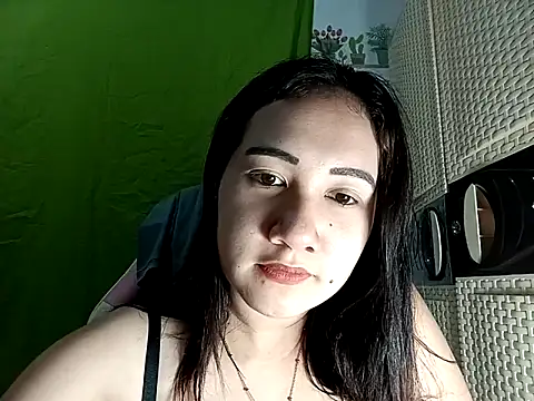 Snapshot of missrica13 chatting on March 10, 2026, 7:24 am missrica13 online show from March 10, 2026, 7:24 am