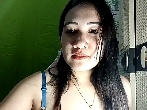 Snapshot of missrica13 chatting on March 11, 2026, 8:09 am missrica13 online show from March 11, 2026, 8:09 am