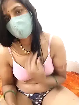 chandan19812 online show from March 12, 2026, 3:07 pm