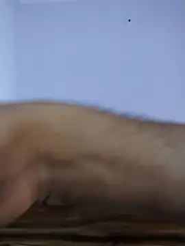 chandan19812 online show from April 1, 2026, 2:34 am