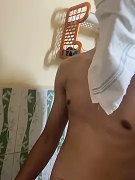 uryoungson online show from March 10, 2026, 7:24 am