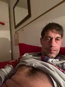 Snapshot of Alessandro7979 chatting on April 1, 2026, 3:18 am Alessandro7979 online show from April 1, 2026, 3:18 am