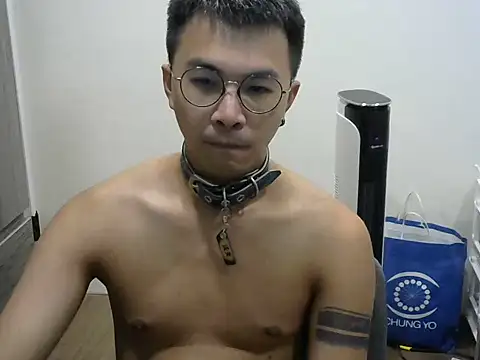 Snapshot of silverwolfwoof chatting on May 31, 2026, 4:47 pm silverwolfwoof online show from May 31, 2026, 4:47 pm