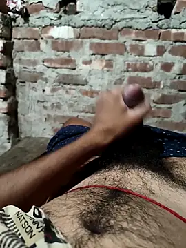 Ns7617 online show from April 7, 2026, 3:01 pm