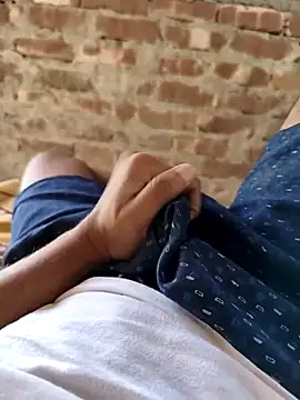 Ns7617 online show from April 9, 2026, 5:07 am