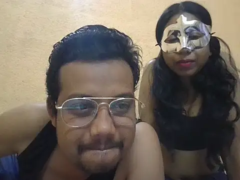 Snapshot of Dasfamily1999 chatting on February 27, 2026, 10:48 am Dasfamily1999 online show from February 27, 2026, 10:48 am