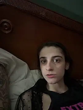 Snapshot of AshlynBurnham chatting on February 26, 2026, 2:05 pm AshlynBurnham online show from February 26, 2026, 2:05 pm