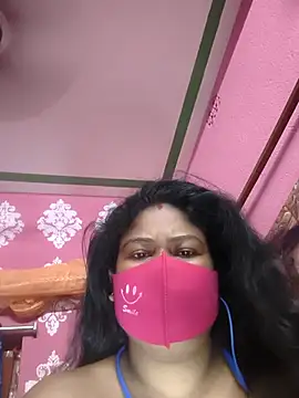 babydollcutyyyyy online show from April 12, 2026, 1:38 pm