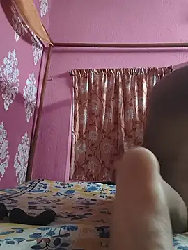 Snapshot of babydollcutyyyyy chatting on June 28, 2026, 1:55 am babydollcutyyyyy online show from June 28, 2026, 1:55 am