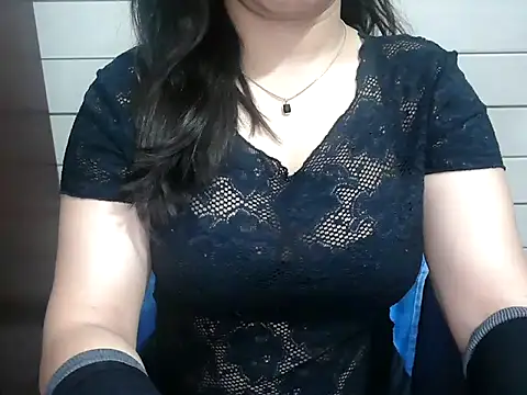 Shruchi online show from May 16, 2026, 10:36 am