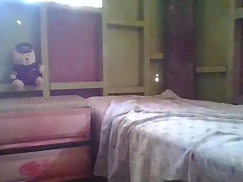 asian babe1 online show from April 6, 2026, 5:52 am