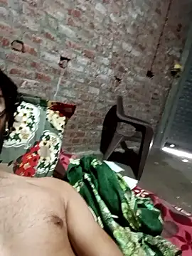 CoralN online show from March 17, 2026, 10:07 am