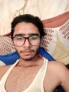 CoralN online show from March 25, 2026, 4:18 am