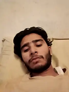 CoralN online show from April 1, 2026, 3:20 pm