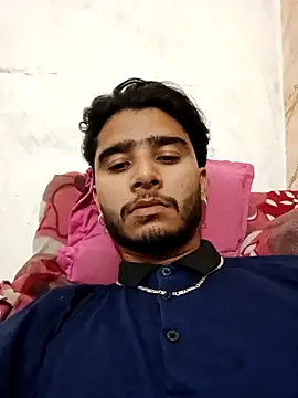 CoralN online show from April 6, 2026, 3:59 am