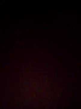 Snapshot of MINIFBVH chatting on March 1, 2026, 4:47 am MINIFBVH online show from March 1, 2026, 4:47 am