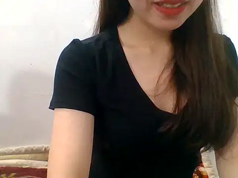 Snapshot of kiraa-007 chatting on May 18, 2026, 1:17 pm kiraa-007 online show from May 18, 2026, 1:17 pm