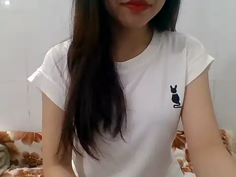 Snapshot of kiraa-007 chatting on May 20, 2026, 2:01 pm kiraa-007 online show from May 20, 2026, 2:01 pm