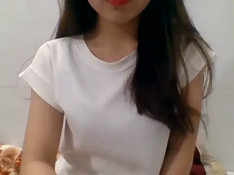 Snapshot of kiraa-007 chatting on June 8, 2026, 8:09 pm kiraa-007 online show from June 8, 2026, 8:09 pm