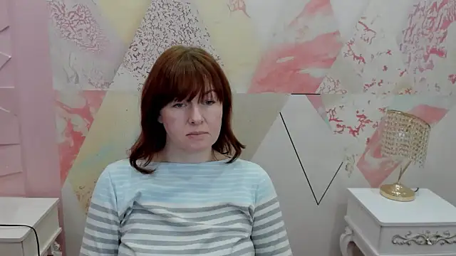 Beri light online show from February 26, 2026, 12:15 pm