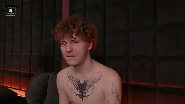 Mickey Hawk online show from March 2, 2026, 7:15 am