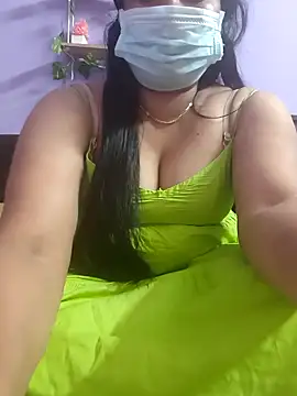 Snapshot of tamilriya chatting on February 27, 2026, 5:40 am tamilriya online show from February 27, 2026, 5:40 am