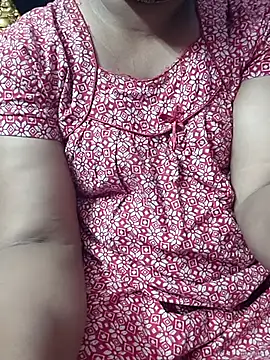 Snapshot of tamilriya chatting on February 27, 2026, 8:42 pm tamilriya online show from February 27, 2026, 8:42 pm