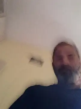 Snapshot of GentlemanX119 chatting on March 2, 2026, 2:14 am GentlemanX119 online show from March 2, 2026, 2:14 am