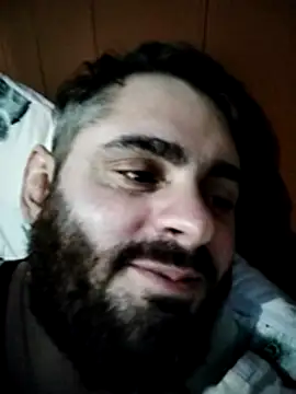 RaduuuxXx online show from February 27, 2026, 7:36 pm