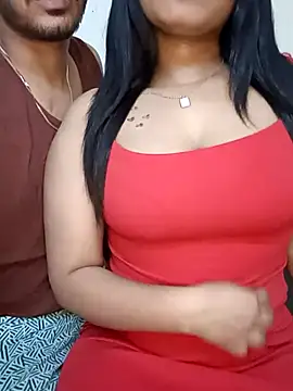 OG DARLING1 online show from March 1, 2026, 3:25 pm