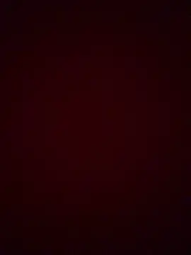 vipzinha online show from February 26, 2026, 12:37 pm